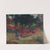 Parau Parau (Whispered Words) by Paul Gauguin