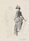 Paris 1885