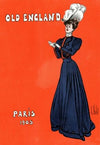 Paris 1905