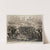 Paris by Henry Jerome Schile