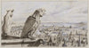 Paris à vol d’oiseau (1889)