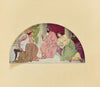 Paris (After Walter McEwen) (1902)