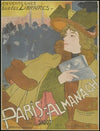 Paris-Almanach (1894)