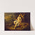 Paris and Oenone by Willem Van Mieris
