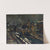 Paris in Winter by Pierre Dumont