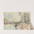 Paris, La Seine Au Pont Des Arts by Paul Signac