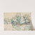 Paris, La Seine au Pont-Royal by Paul Signac