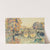 Paris. Le Pont-Marie by Paul Signac