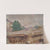Paris, le pont Neuf by Ernest Jules Renoux