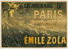 Paris par Émile Zola (1897)