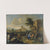 Parish Fair by Johannes Lingelbach