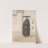 Parish Priest by Alfred Diston