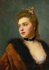 Parisienne
