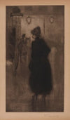 Parisienne (1893)