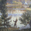 Park Landscape, Tyresö
