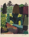 Park