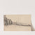 Parkgate (1890) by Sir Frank Short