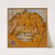 Parkgezicht te Domburg (1911-1912) by Jacoba van Heemskerck