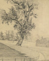 Parklandschaft (1875)