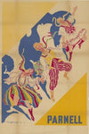 Parnell (1935)