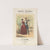 Parodi mazurka (or the Searing waltz) (1851) by Sarony, Major &amp; Knapp Lith.