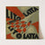 Parole in liberta; futuriste olfattive tattili-termiche Pl. 1 by Filippo Tommaso Marinetti