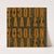 Parole in liberta; futuriste olfattive tattili-termiche Pl. 10 by Filippo Tommaso Marinetti