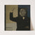 Parole in liberta; futuriste olfattive tattili-termiche Pl. 2 by Filippo Tommaso Marinetti
