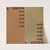 Parole in liberta; futuriste olfattive tattili-termiche Pl. 4 (1932) by Filippo Tommaso Marinetti