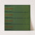 Parole in liberta; futuriste olfattive tattili-termiche Pl. 7 (1932) by Filippo Tommaso Marinetti
