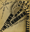 Parole in liberta; futuriste olfattive tattili-termiche Pl. 8 (1932)