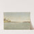 Parramatta River (No 7) by George Sherriff