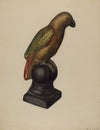 Parrot