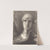 Parsifal by Odilon Redon