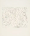 Partenkirchen (Lebenskomödie, 1) (1921)