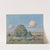 Parterre fleuri by Ferdinand du Puigaudeau
