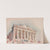 Parthenon by Victor Alfred Lundy