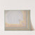 Partial design for the painted decoration of a ceiling by Jules-Edmond-Charles Lachaise