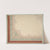 Partial design for the painted decoration of a ceiling by Jules-Edmond-Charles Lachaise