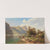 Partie am Mondsee by Adolf Chwala
