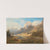 Partie vom Hintersee mit Mühlsturzhorn (Bayern) (1874) by Anton Hansch