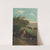 Partridge by John George Wood