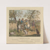 Partridge Shooters by Henry Thomas Alken