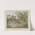 Partridges (1829-1880) by Joseph Scholz