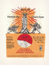We’re all outside the Green Zone (2008)