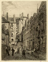 Passage St-Pierre (1866)