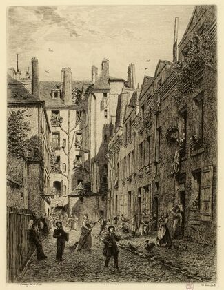 Passage St-Pierre (1866)