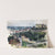 Passau am Inn by Otto Geigenberger
