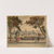 Passerelle des Arts by Georges-Henri Manesse