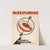Passiflorine (1910-1950)
